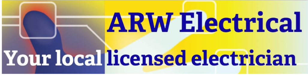 ARW Electrical